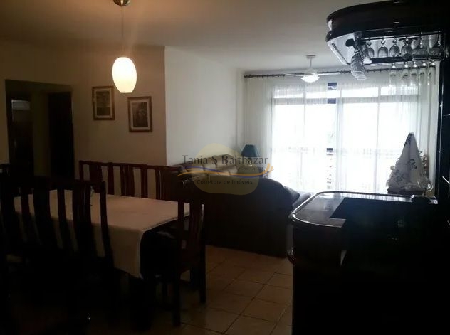 Apartamento, 2 quartos, 179 m² - Foto 6