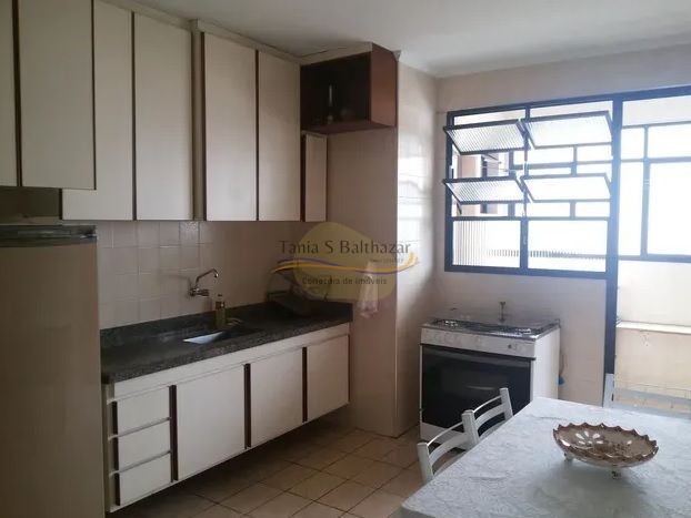 Apartamento, 2 quartos, 179 m² - Foto 9