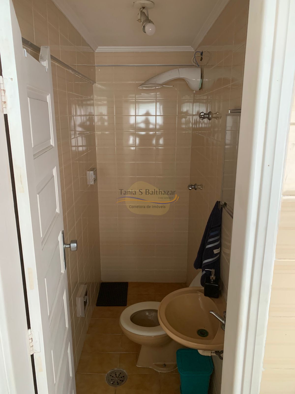 Apartamento, 2 quartos, 110 m² - Foto 25