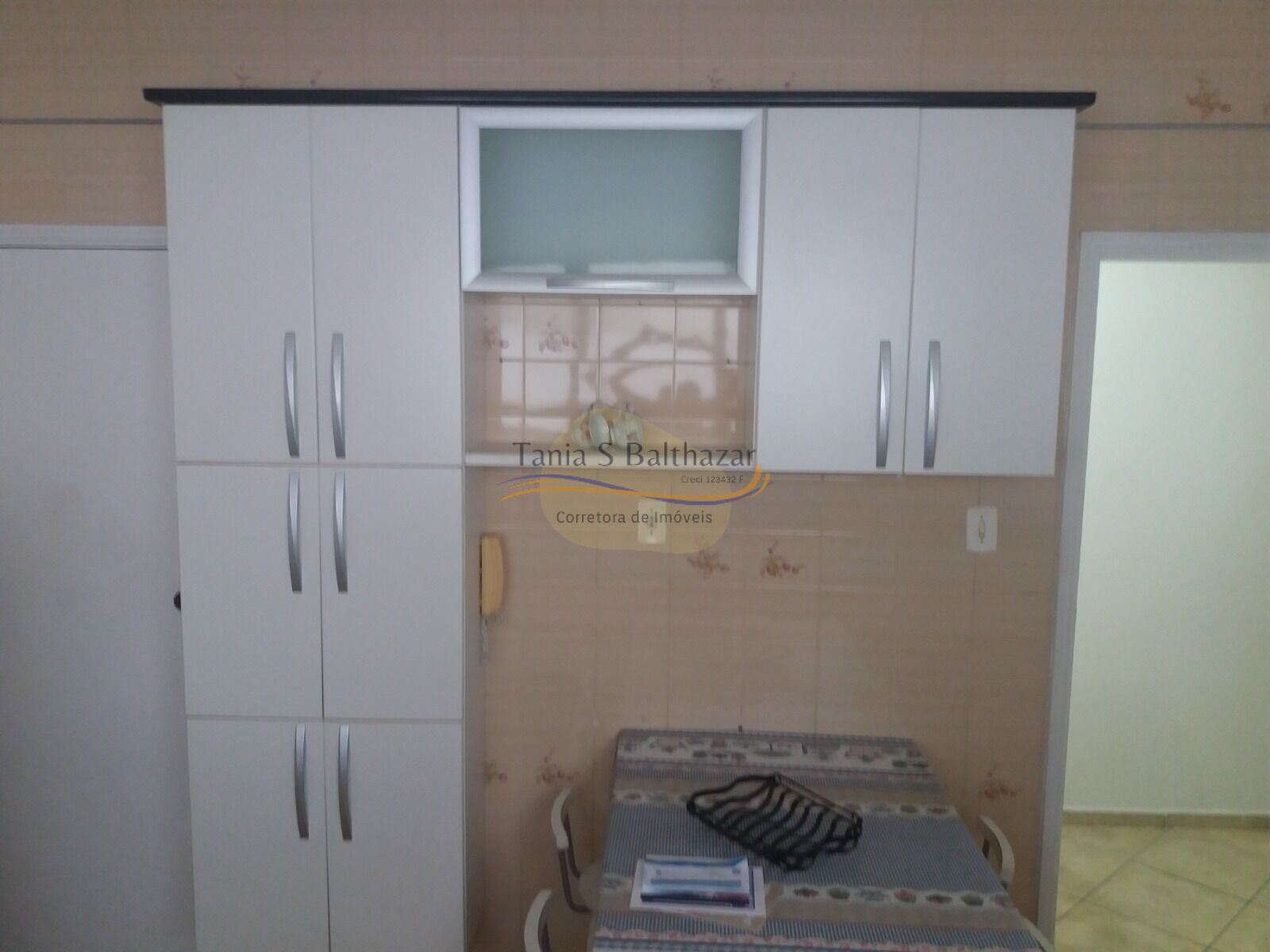 Apartamento, 2 quartos, 110 m² - Foto 14