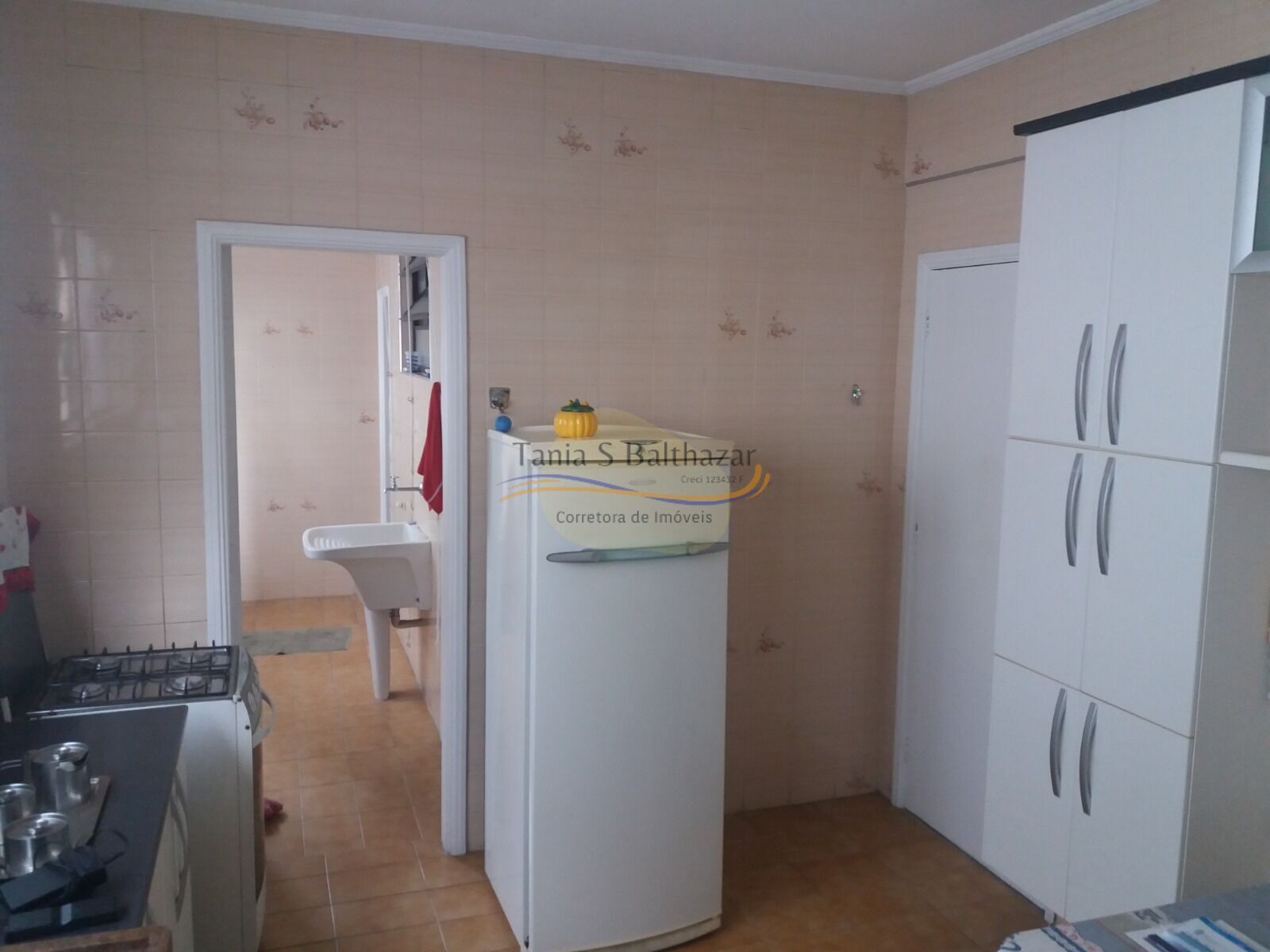 Apartamento, 2 quartos, 110 m² - Foto 15