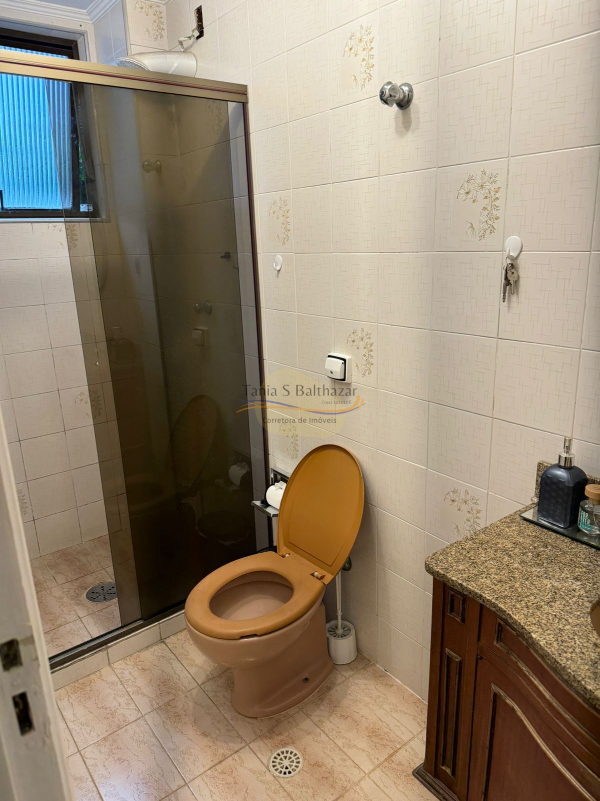 Apartamento, 2 quartos, 110 m² - Foto 22
