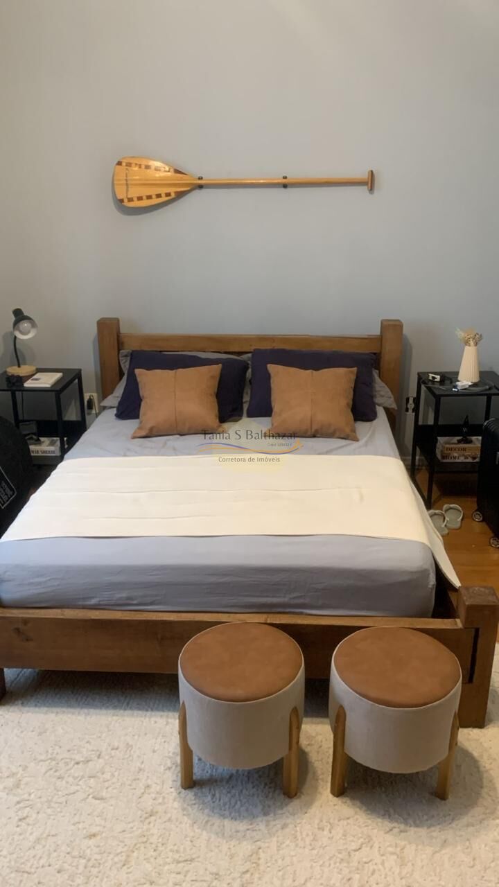 Apartamento, 2 quartos, 110 m² - Foto 6