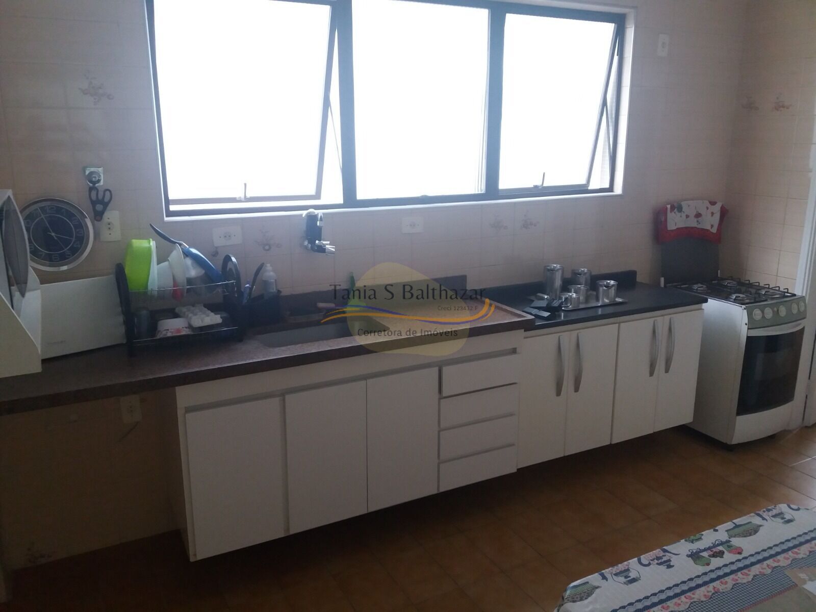 Apartamento, 2 quartos, 110 m² - Foto 13