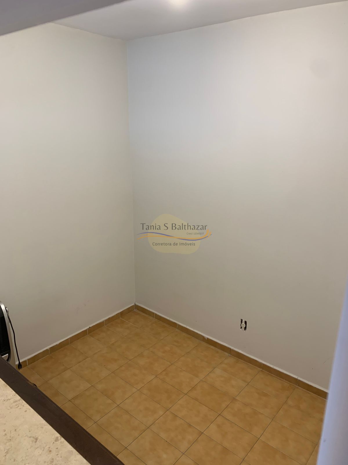 Apartamento, 2 quartos, 110 m² - Foto 11