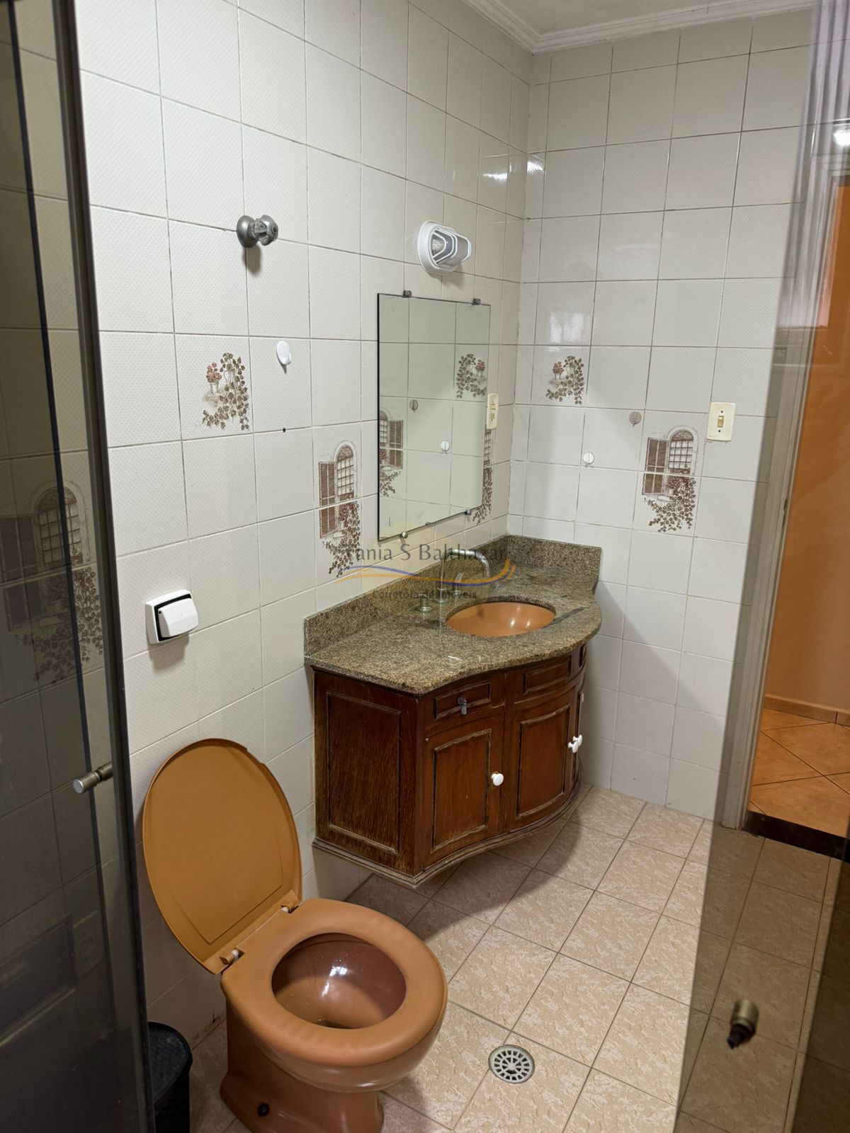 Apartamento, 2 quartos, 110 m² - Foto 20