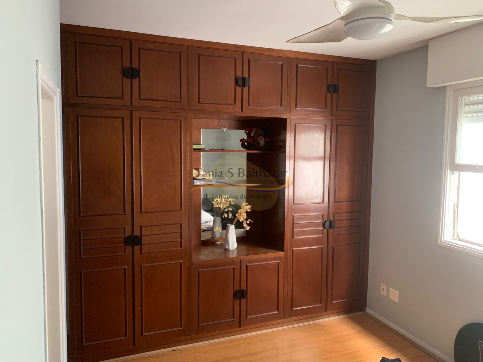 Apartamento, 2 quartos, 110 m² - Foto 7