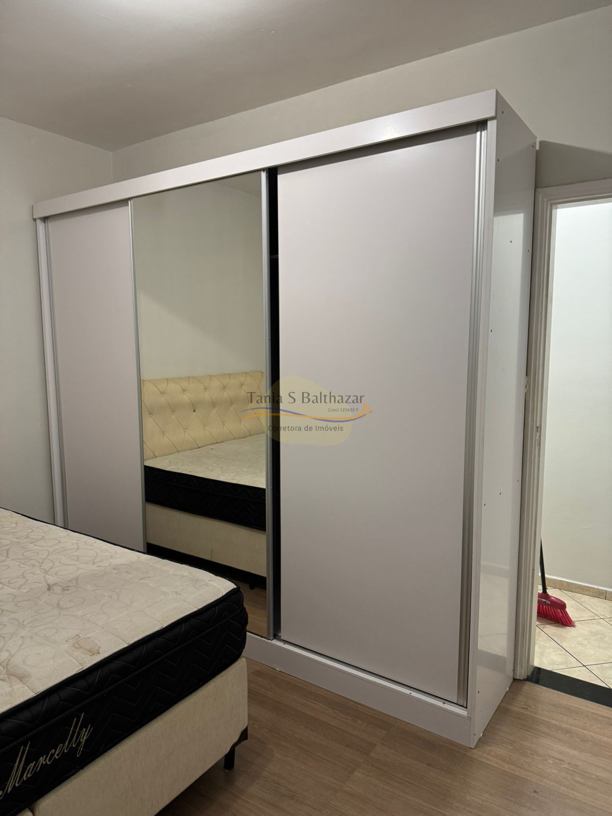 Apartamento, 2 quartos, 110 m² - Foto 10