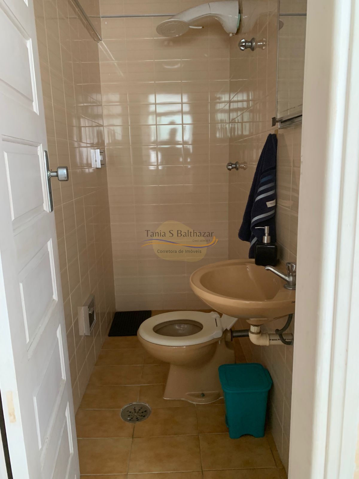 Apartamento, 2 quartos, 110 m² - Foto 24