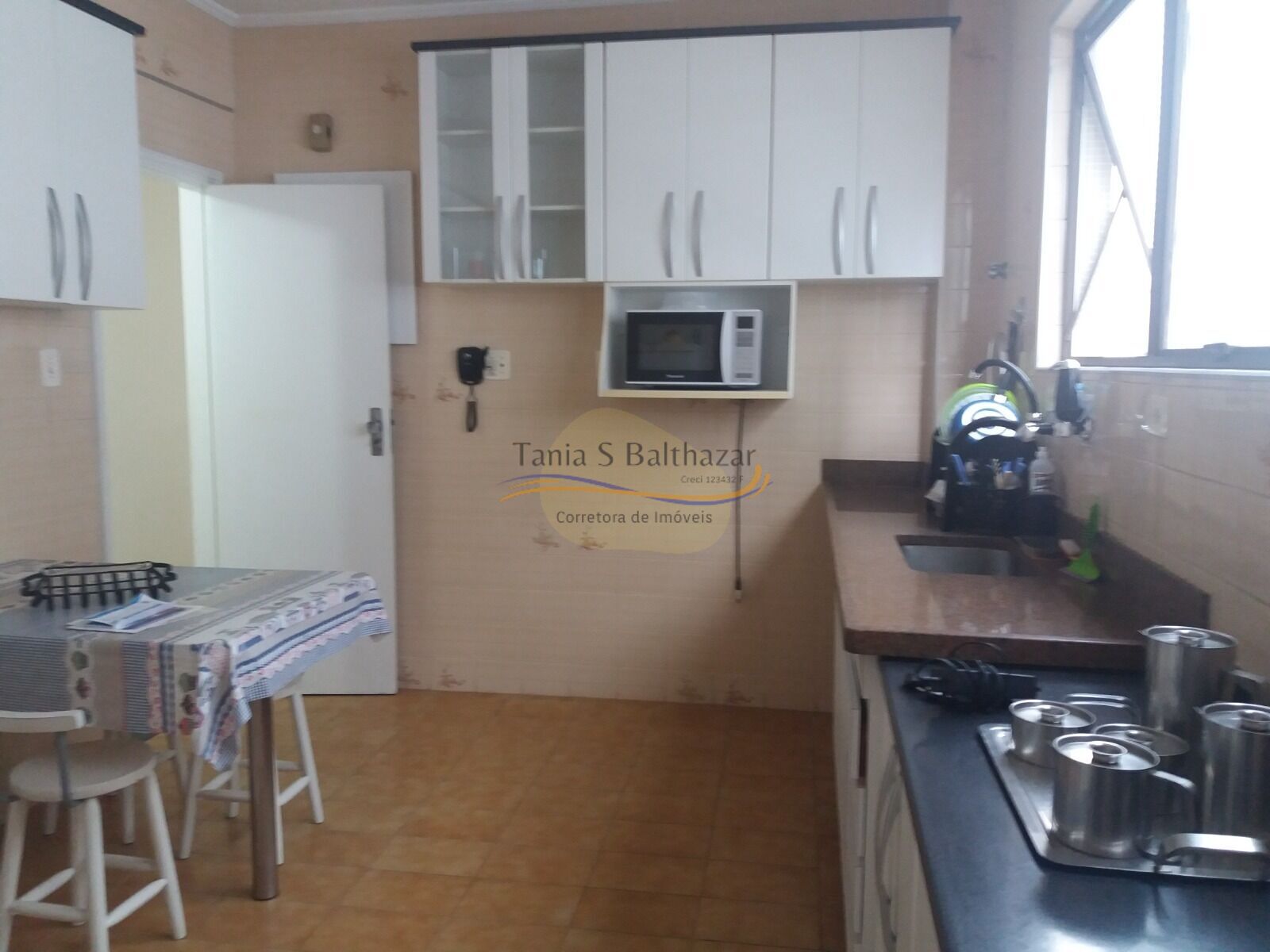 Apartamento, 2 quartos, 110 m² - Foto 16