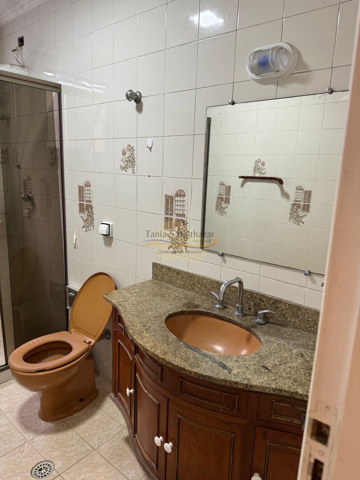 Apartamento, 2 quartos, 110 m² - Foto 21