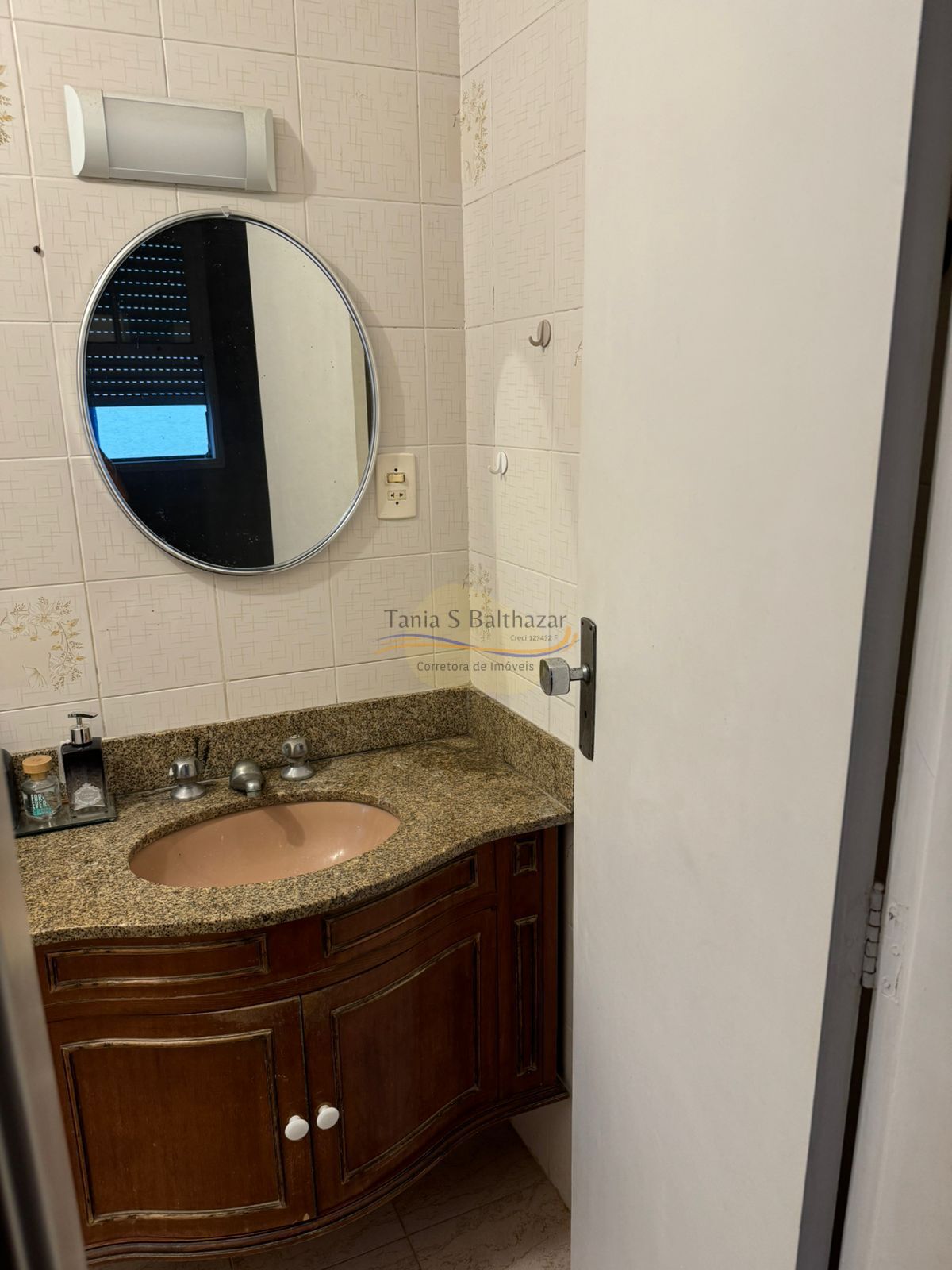 Apartamento, 2 quartos, 110 m² - Foto 18