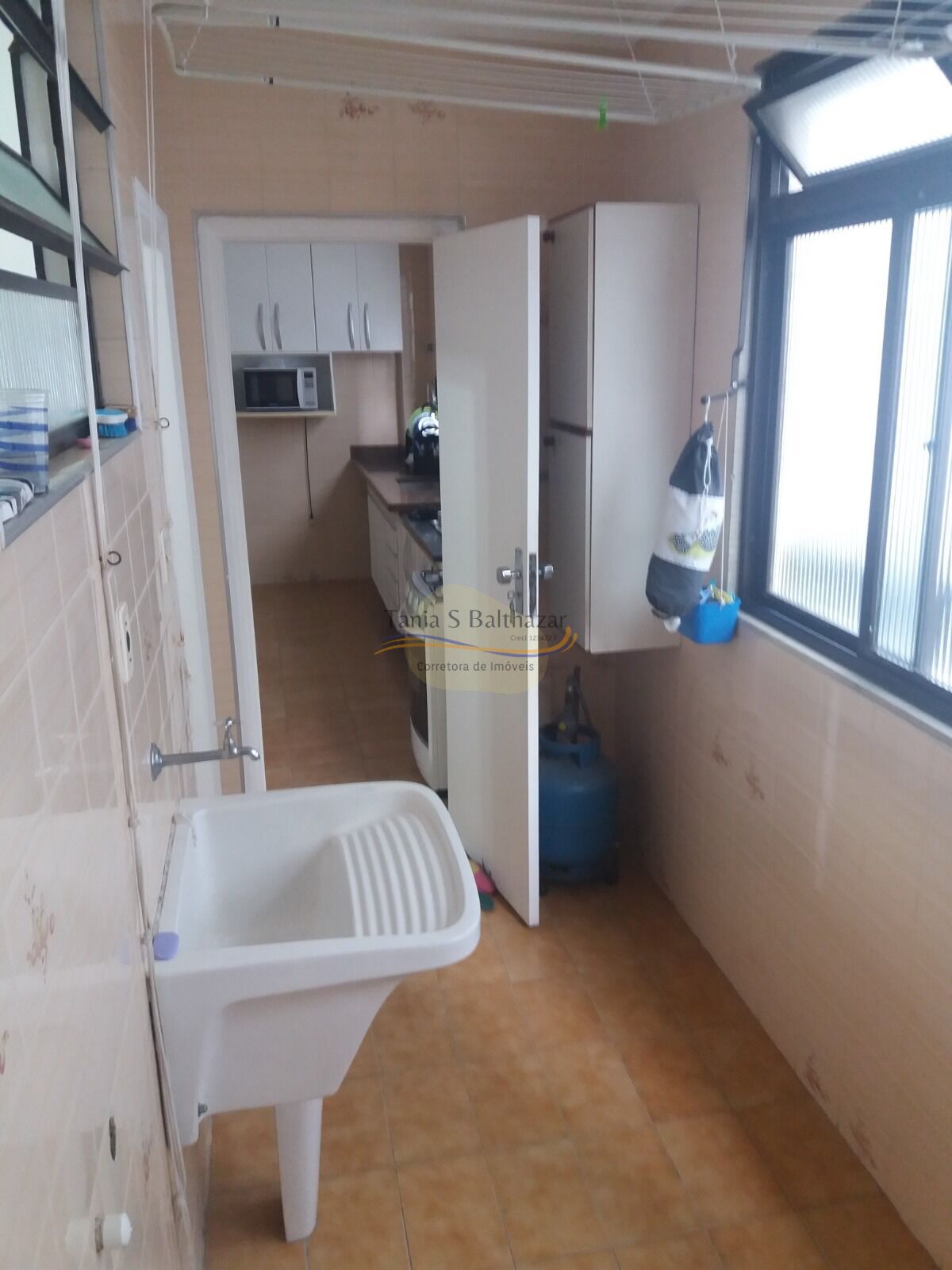 Apartamento, 2 quartos, 110 m² - Foto 17