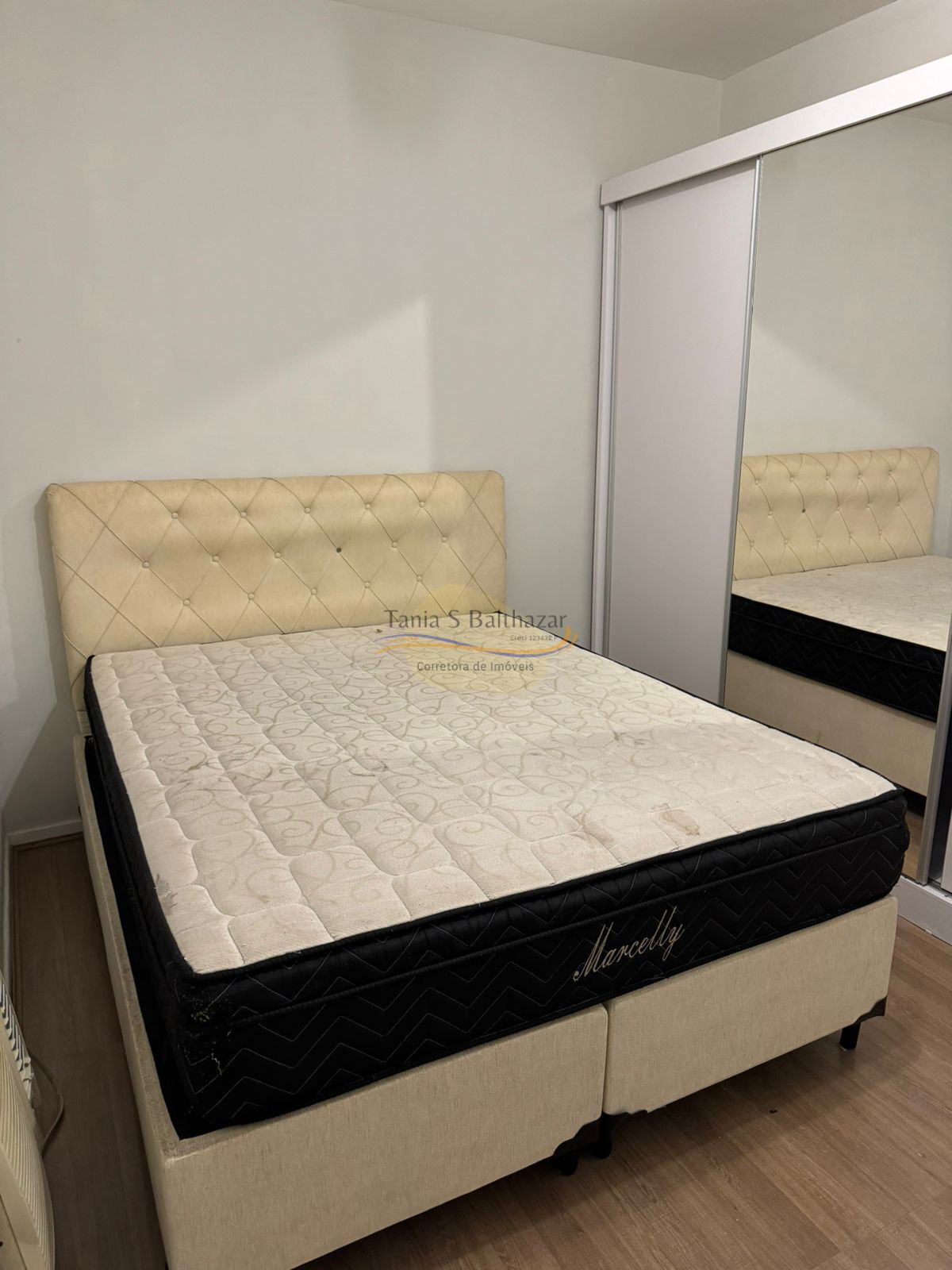 Apartamento, 2 quartos, 110 m² - Foto 9