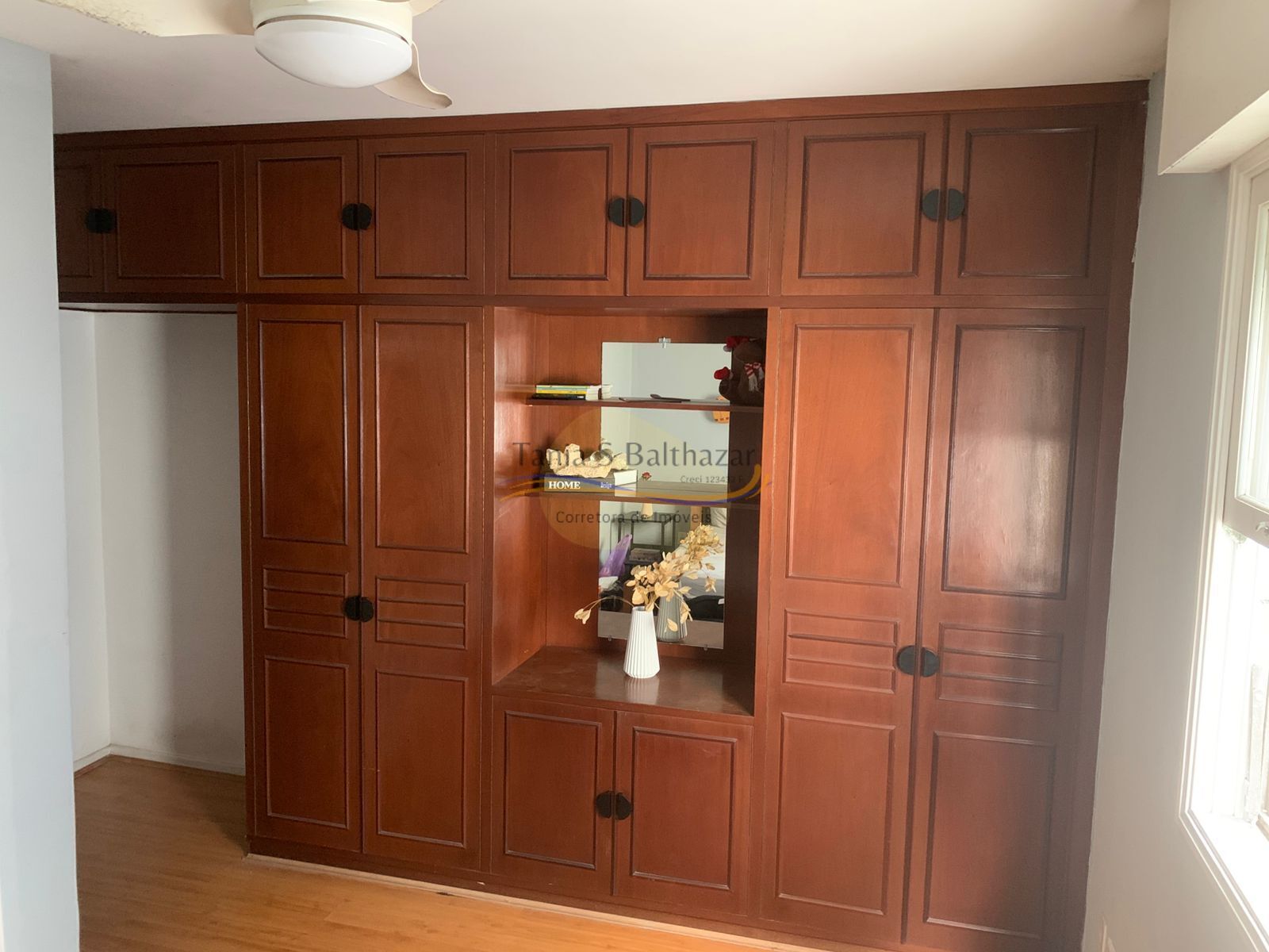 Apartamento, 2 quartos, 110 m² - Foto 8