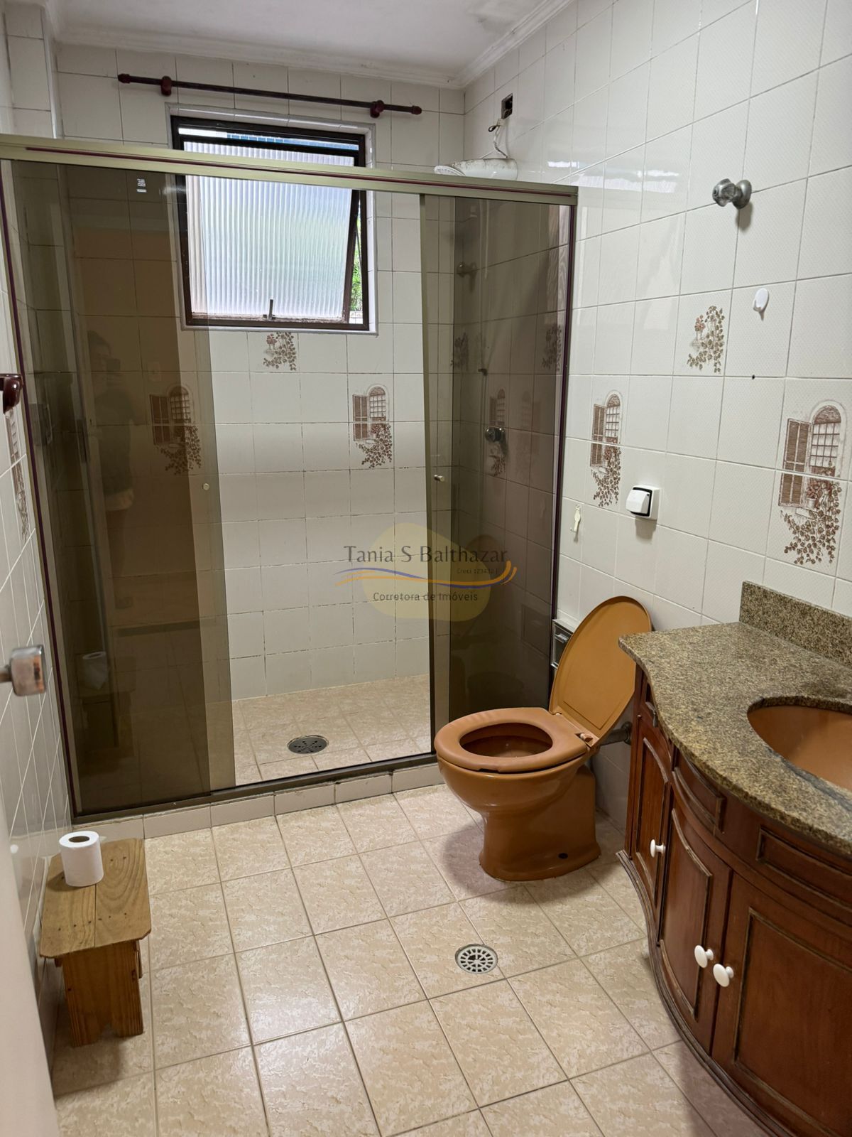 Apartamento, 2 quartos, 110 m² - Foto 19