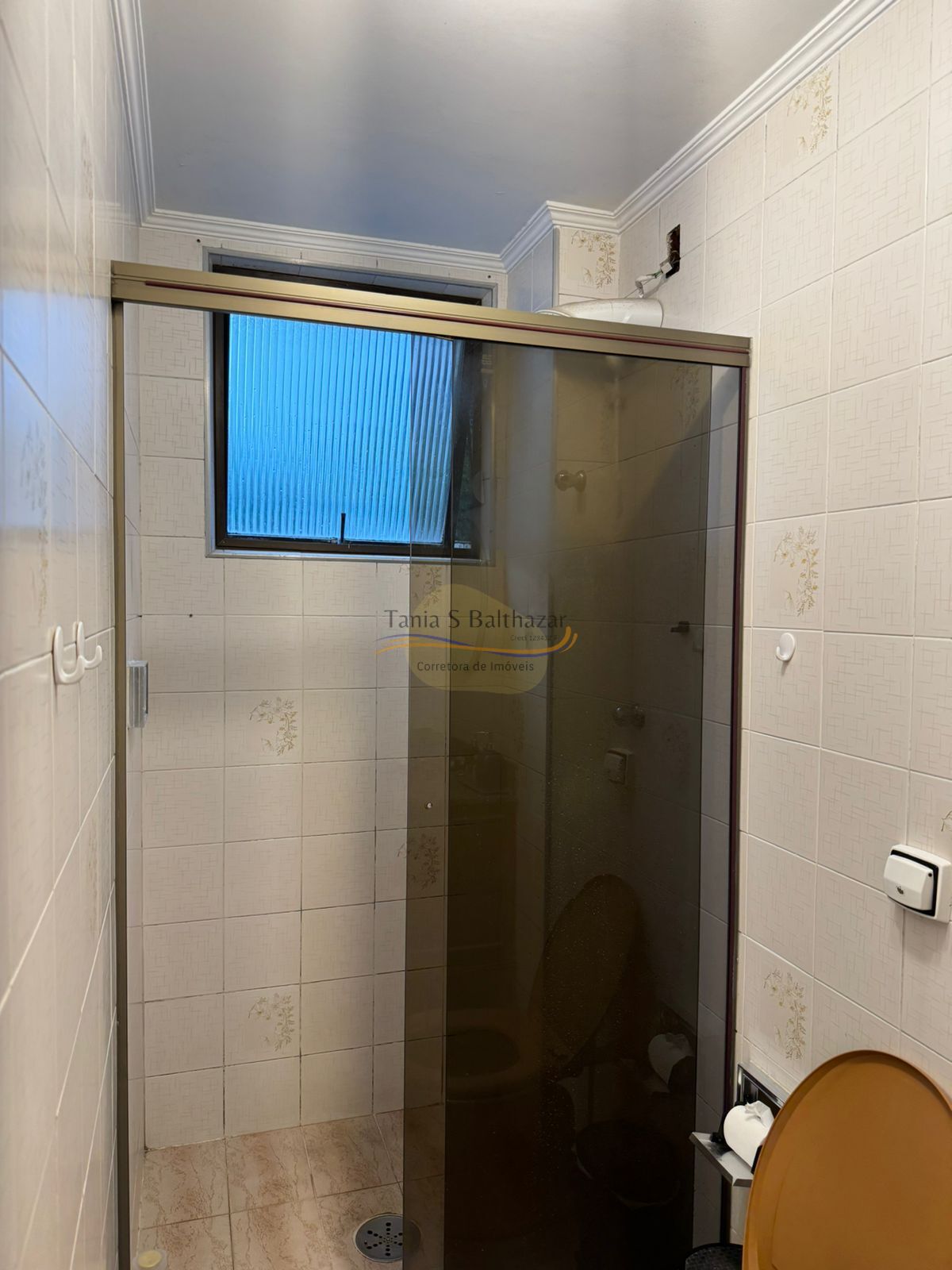 Apartamento, 2 quartos, 110 m² - Foto 23