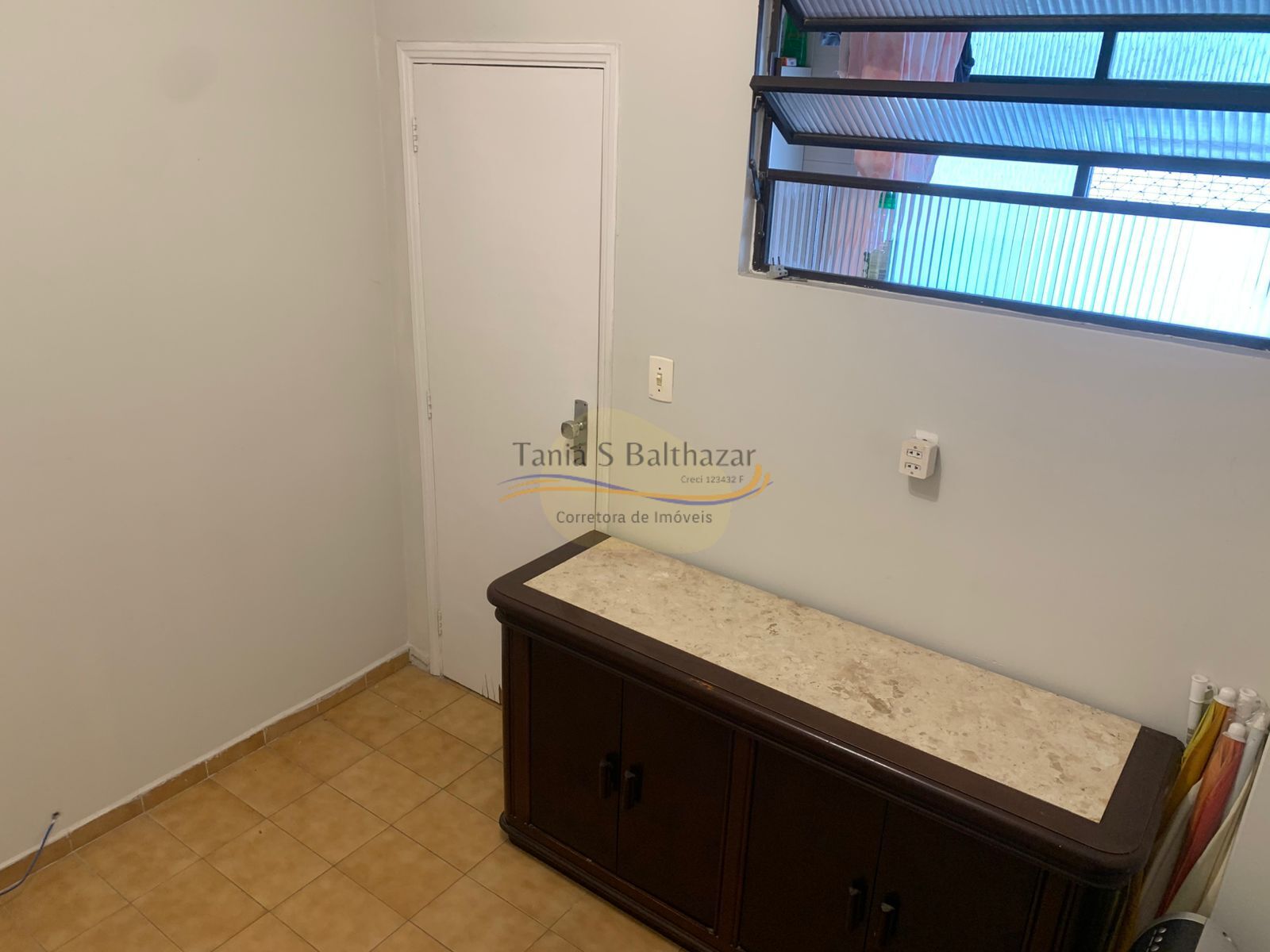 Apartamento, 2 quartos, 110 m² - Foto 12