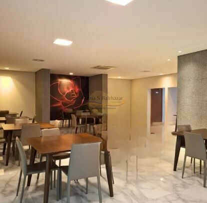 Apartamento, 2 quartos, 152 m² - Foto 31