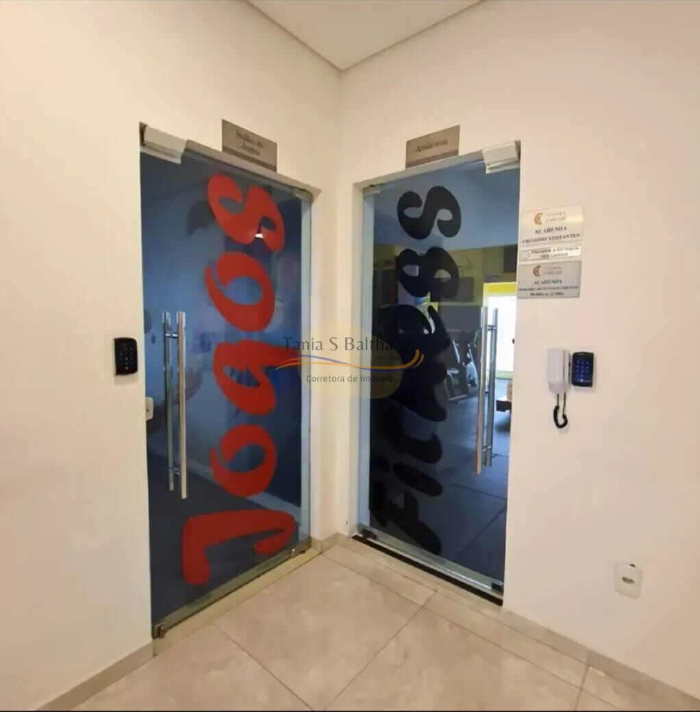 Apartamento, 2 quartos, 152 m² - Foto 34