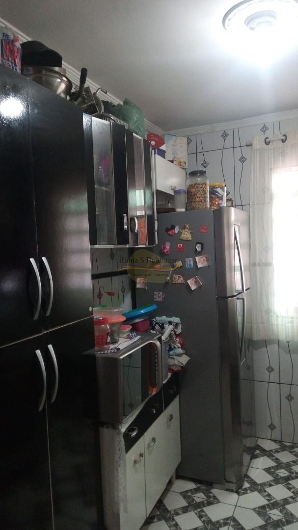 Apartamento, 2 quartos, 32 m² - Foto 6