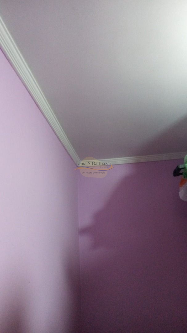 Apartamento, 2 quartos, 32 m² - Foto 10