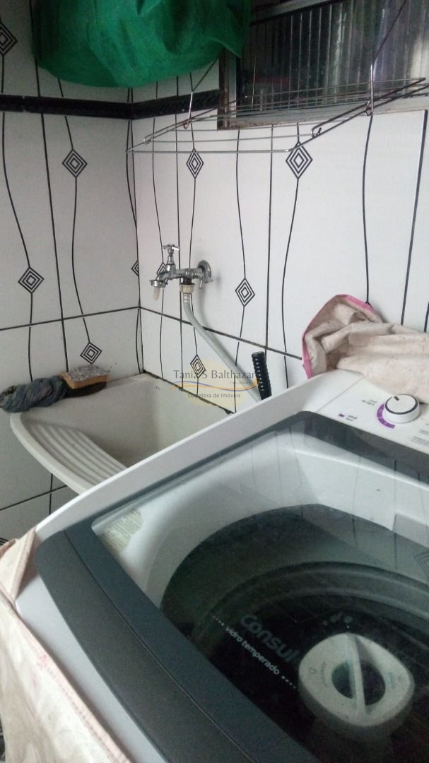 Apartamento, 2 quartos, 32 m² - Foto 14