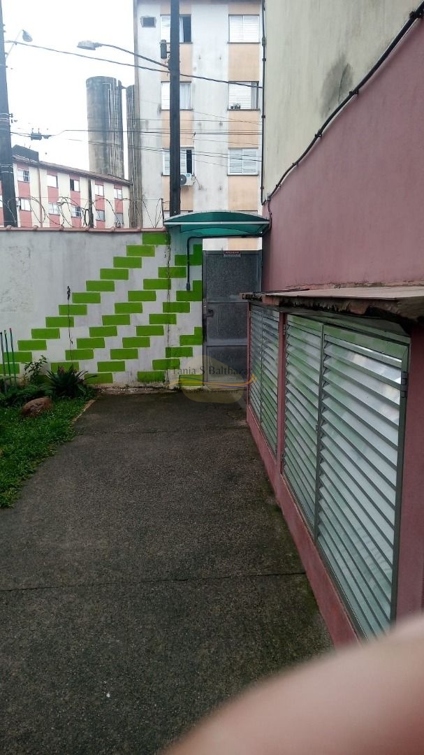 Apartamento, 2 quartos, 32 m² - Foto 16