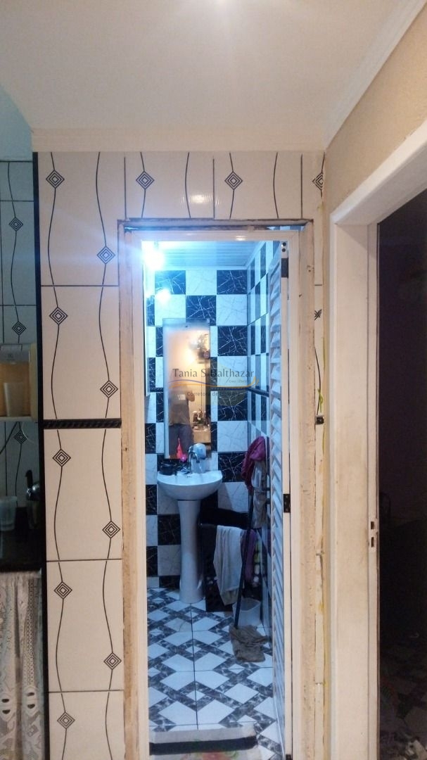 Apartamento, 2 quartos, 32 m² - Foto 13