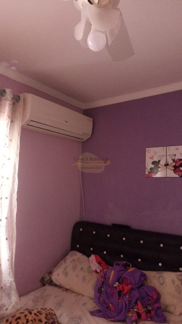 Apartamento, 2 quartos, 32 m² - Foto 8