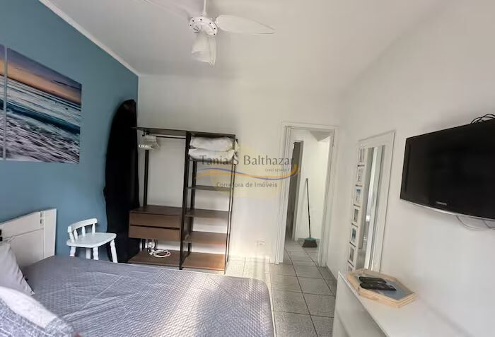 Apartamento, 2 quartos, 55 m² - Foto 17