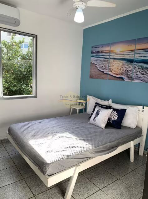 Apartamento, 2 quartos, 55 m² - Foto 15