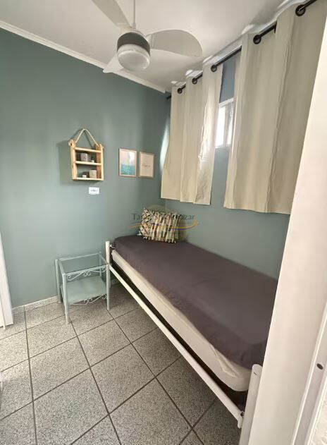 Apartamento, 2 quartos, 55 m² - Foto 19