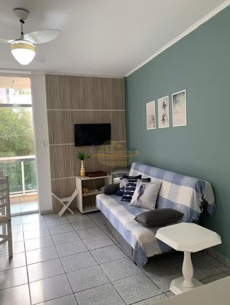 Apartamento, 2 quartos, 55 m² - Foto 4
