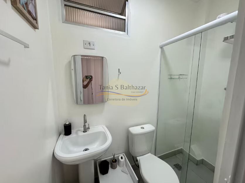 Apartamento, 2 quartos, 55 m² - Foto 22