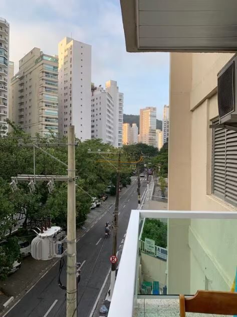 Apartamento, 2 quartos, 55 m² - Foto 6