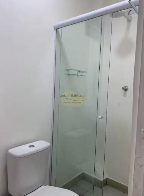 Apartamento, 2 quartos, 55 m² - Foto 23
