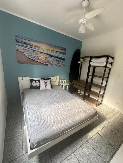 Apartamento, 2 quartos, 55 m² - Foto 18