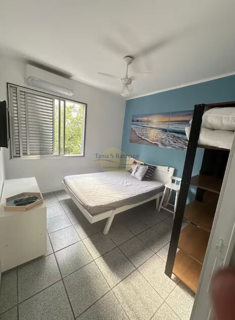 Apartamento, 2 quartos, 55 m² - Foto 16