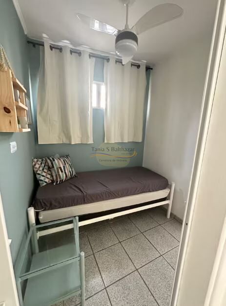 Apartamento, 2 quartos, 55 m² - Foto 20