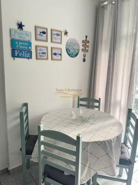 Apartamento, 2 quartos, 55 m² - Foto 10