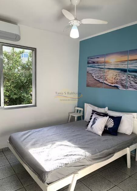 Apartamento, 2 quartos, 55 m² - Foto 14
