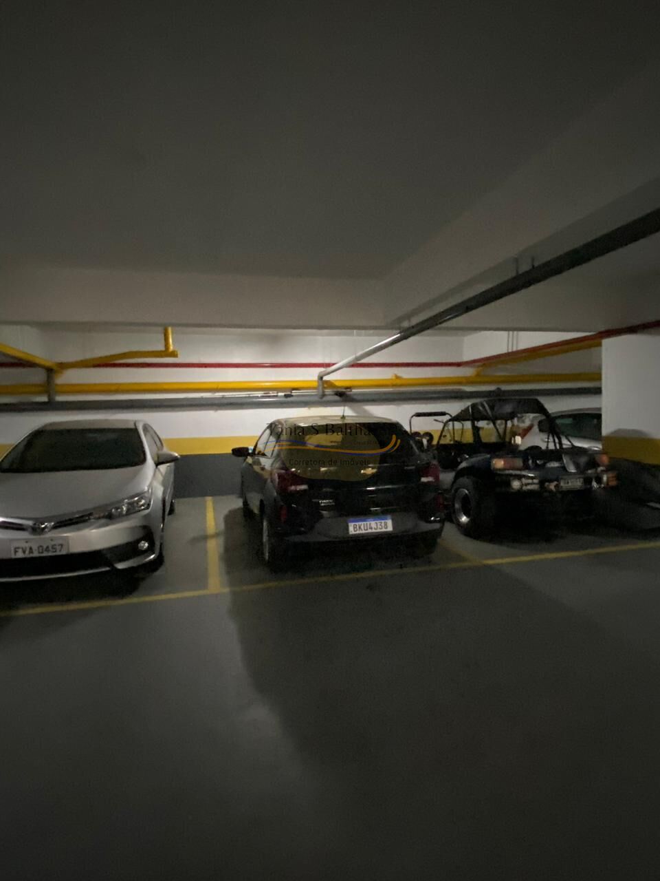 Apartamento, 4 quartos, 200 m² - Foto 14