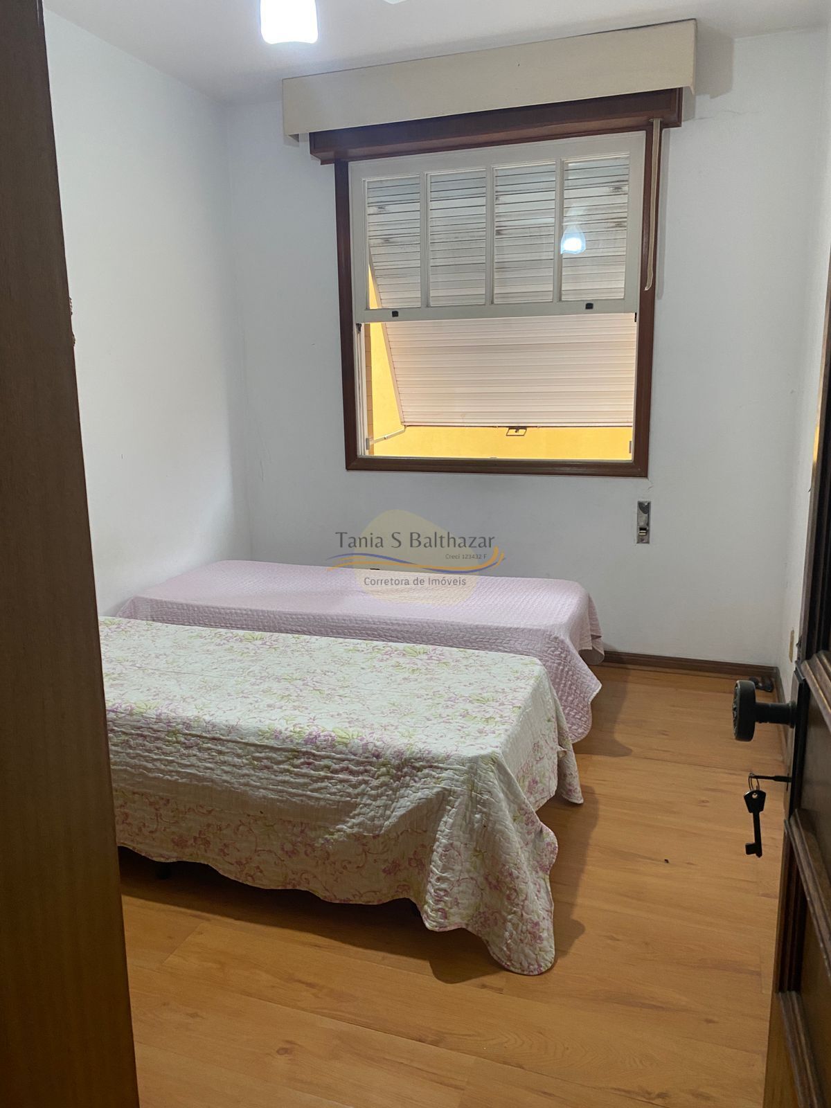 Apartamento, 4 quartos, 200 m² - Foto 9