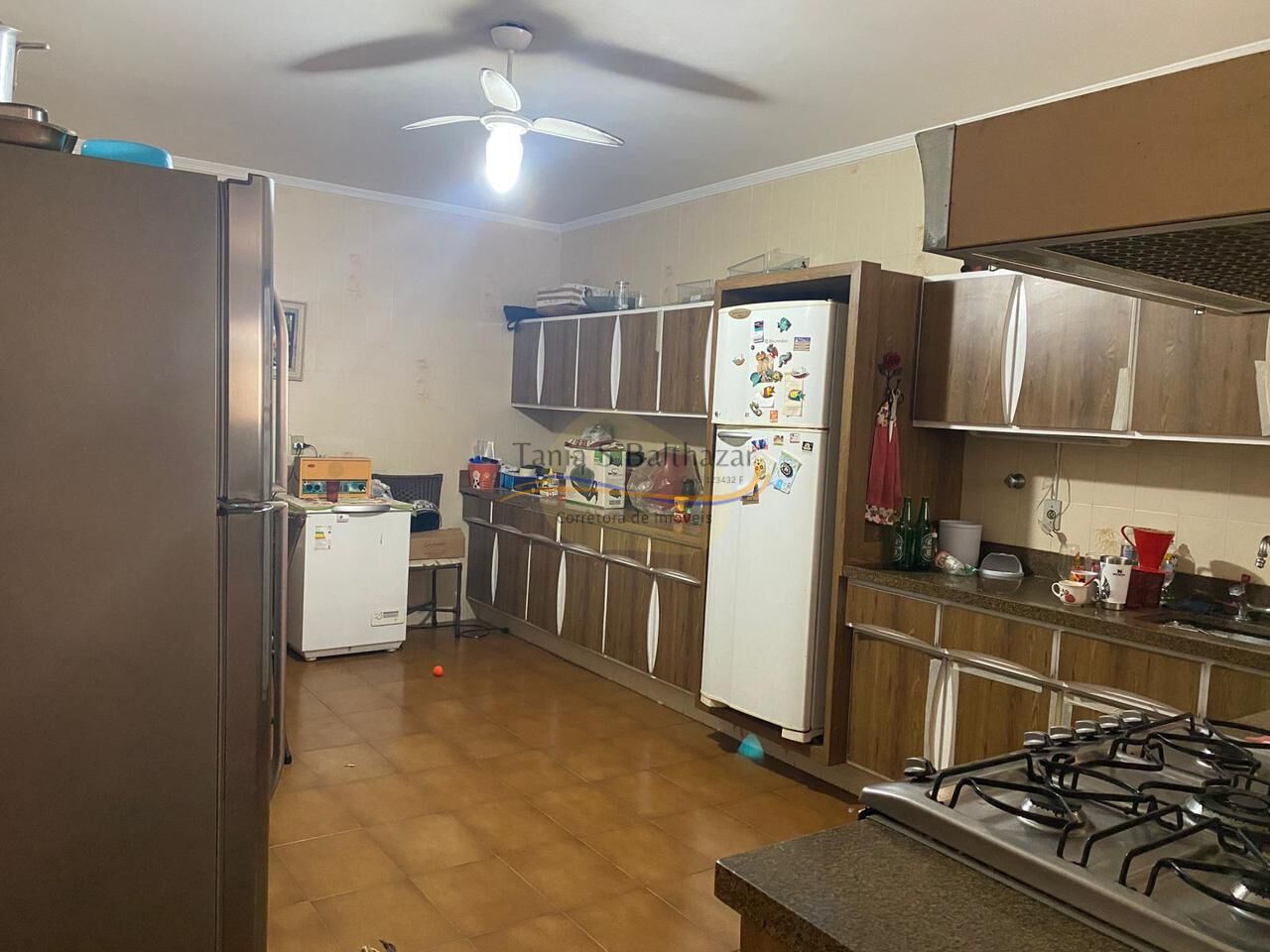 Apartamento, 4 quartos, 200 m² - Foto 12