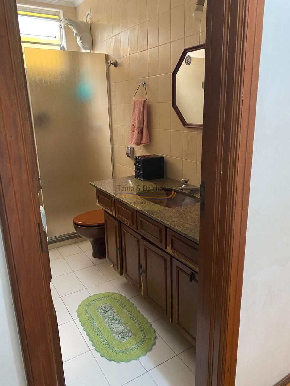 Apartamento, 4 quartos, 200 m² - Foto 13