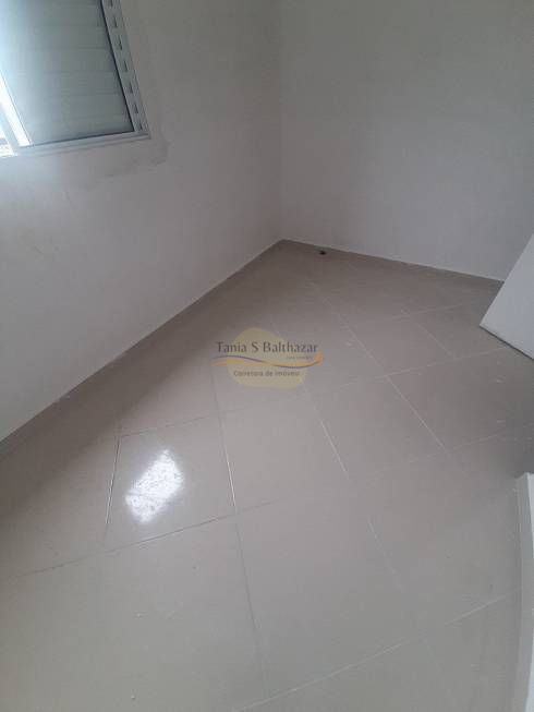 Sobrado, 2 quartos, 60 m² - Foto 6