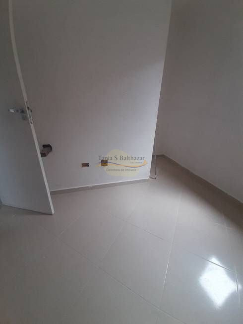 Sobrado, 2 quartos, 60 m² - Foto 7