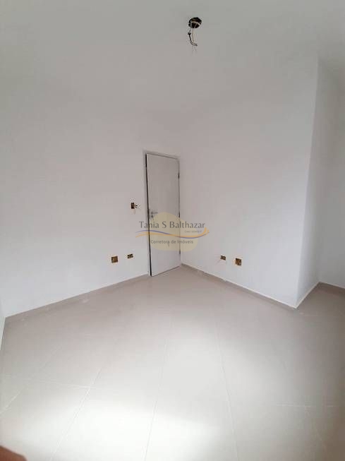 Sobrado, 2 quartos, 60 m² - Foto 5