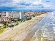 Terreno, 28 hectares - Foto 4